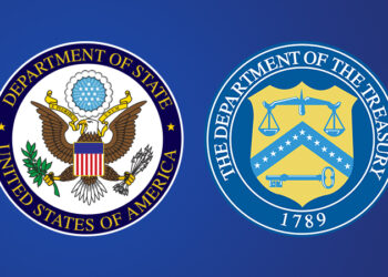 Stocks Fall as Russia’s Central Bank Sanctioned, Invasion Continues