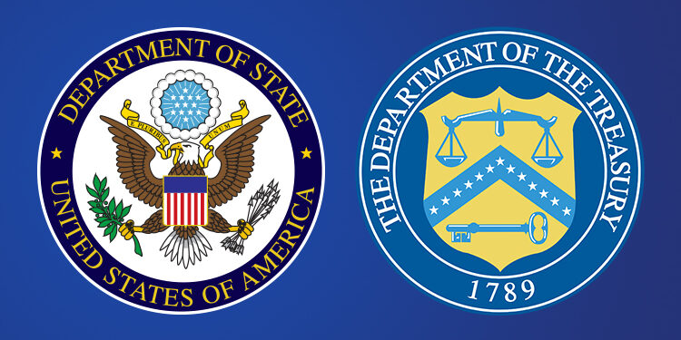 Stocks Fall as Russia’s Central Bank Sanctioned, Invasion Continues