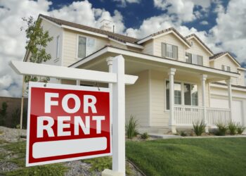 Zumper: One-Bedroom Rent Hits All-Time High in February in US