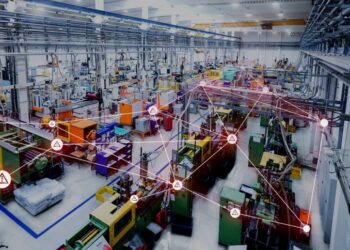 Texas Manufacturing Outlook Survey: Growth Continues, Outlooks Improve