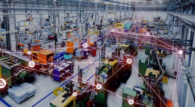 Texas Manufacturing Outlook Survey: Growth Continues, Outlooks Improve