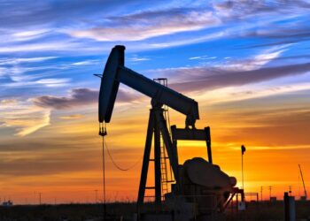 Dallas Fed: Oil and Gas Expansion in Texas Accelerates Significantly