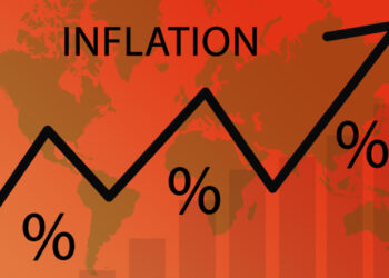 New Boston Fed Paper: High Inflation Turns Heads and Can Tilt Expectations