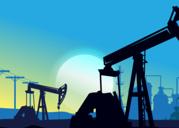 OPEC+ Keeps Supplies Tight in Monthly Meeting, Biden Prepares Reserve Release