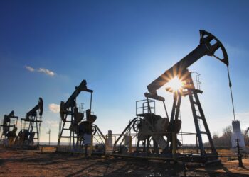 Return on Investment Trumping Production for Big Oil, as Prices Soar