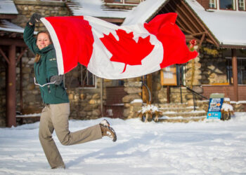 Statistics Canada: Gross domestic product by industry, December 2021