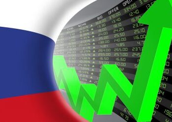 Direxion to Close and Liquidate RUSL