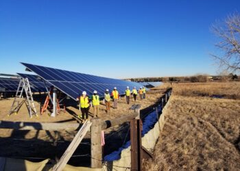 Americans Largely Favor U.S. Taking Steps to Become Carbon Neutral by 2050