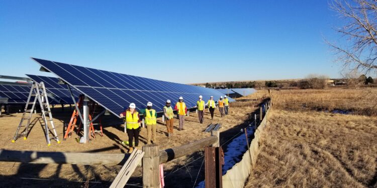 Americans Largely Favor U.S. Taking Steps to Become Carbon Neutral by 2050