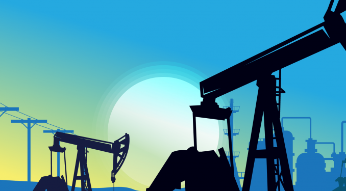 OPEC+ Production Regime Unchanged Despite Oil Price Spike