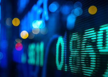 S&P Dow Jones Removes Russian Stocks from Benchmarks