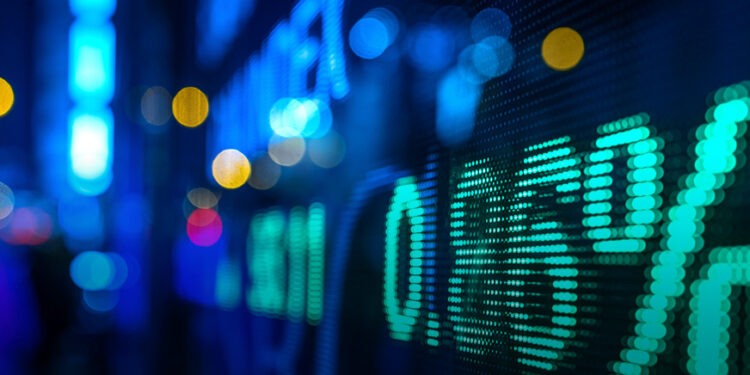 S&P Dow Jones Removes Russian Stocks from Benchmarks