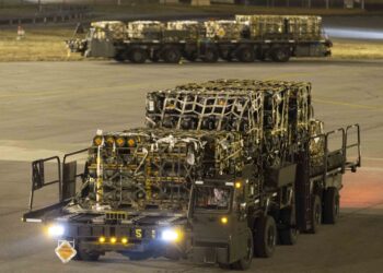 United Way Worldwide Announces Launch of United for Ukraine Fund