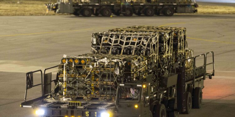 United Way Worldwide Announces Launch of United for Ukraine Fund