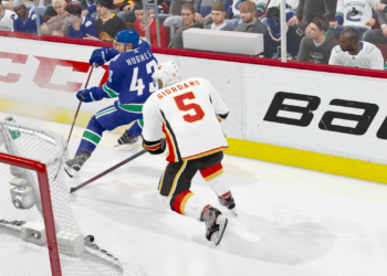 Update on Electronic Arts titles in Russia and Belarus