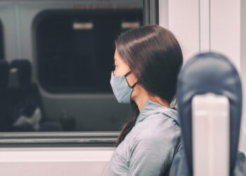 UNWTO and WHO: Travel Measures Should Be Based on Risk Assessment