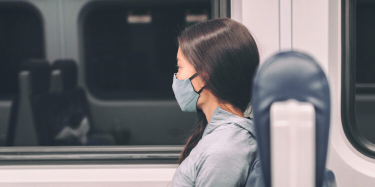 UNWTO and WHO: Travel Measures Should Be Based on Risk Assessment