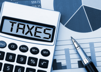 IMF Back to the Basics: Value Added Tax