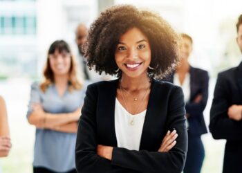 Sweden, Nordic Countries, Top List for Best Places for Women’s Careers, US Falters