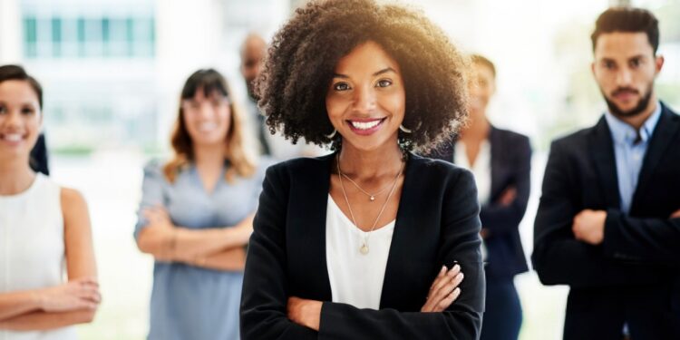 Sweden, Nordic Countries, Top List for Best Places for Women’s Careers, US Falters - CEO North America Sweden, Nordic Countries, Top List for Best Places for Women’s Careers, US Falters