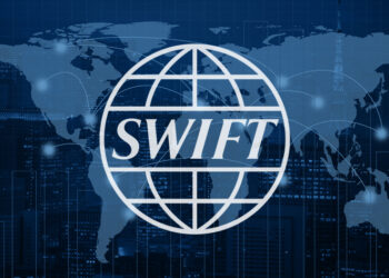 A SWIFT Primer: Explaining the Network’s Role in Global Banking