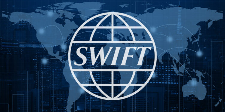 A SWIFT Primer: Explaining the Network’s Role in Global Banking