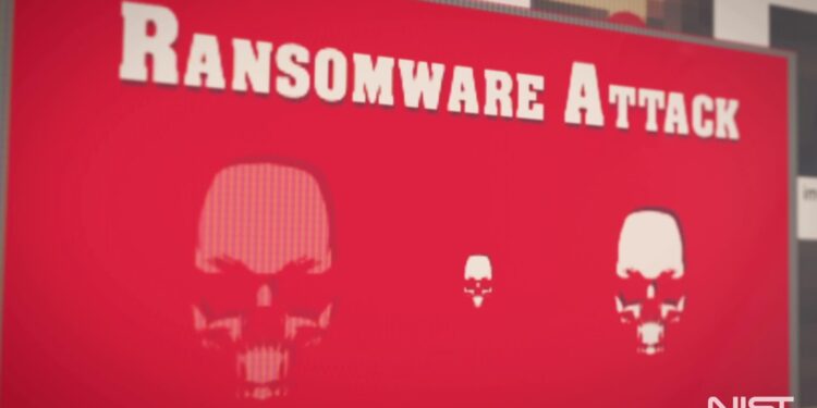 KPMG: Really ready for a ransomware attack? - CEO North America KPMG: Really ready for a ransomware attack?