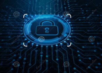 US Liquid Natural Gas Firms Under Cyberattack