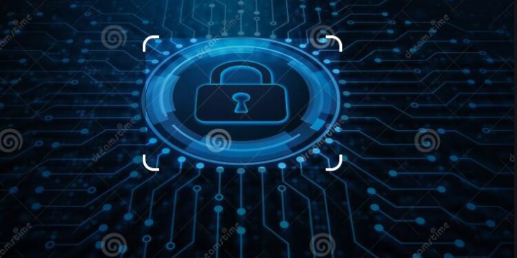 US Liquid Natural Gas Firms Under Cyberattack - CEO North America US Liquid Natural Gas Firms Under Cyberattack