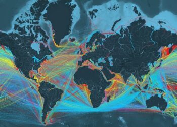 US International Trade Deficit up 9.4% in January