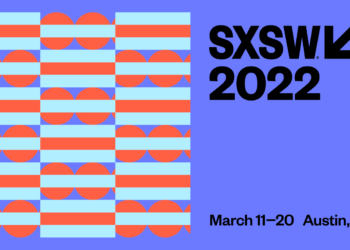SXSW Pitch Competition: MATSUKO Debuts Cutting-Edge Holographic Presence Technology