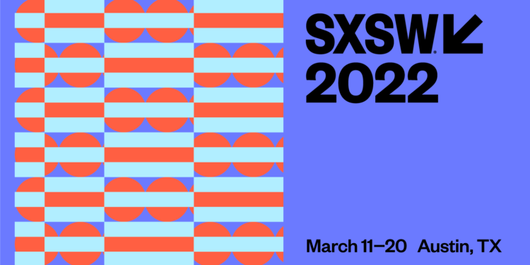 SXSW Pitch Competition: MATSUKO Debuts Cutting-Edge Holographic Presence Technology