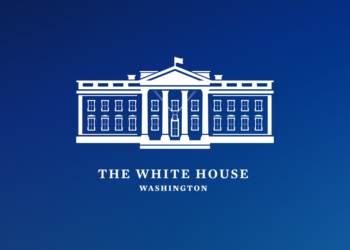 White House Emits Executive Order on Crypto Currencies