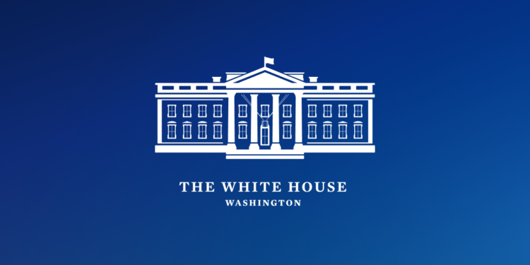 White House Emits Executive Order on Crypto Currencies