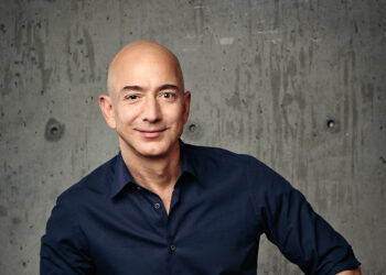 Amazon Board Approves Stock 20-for-1 Split