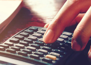 New study: Majority of Americans Feel the Federal Reserve Should be Doing More to Address Inflation