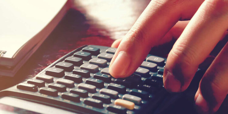 New study: Majority of Americans Feel the Federal Reserve Should be Doing More to Address Inflation