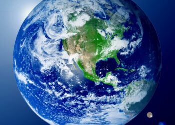 5 Things You Need Know About The New IPCC Report