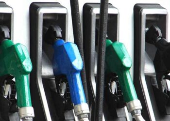 API Statement on Windfall Profit Tax Legislation