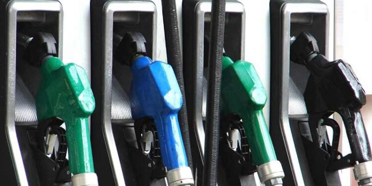 API Statement on Windfall Profit Tax Legislation - CEO North America API Statement on Windfall Profit Tax Legislation