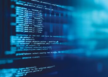 Congress Approves Cyber-Reporting Bill, Ransom Payments to be Registered