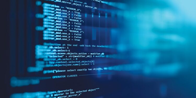 Congress Approves Cyber-Reporting Bill, Ransom Payments to be Registered