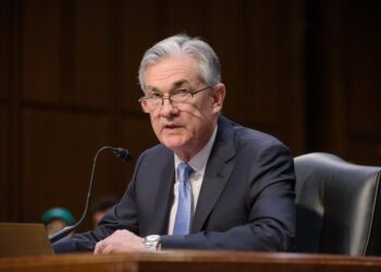 Fund Managers Expect Quarter Point Rate Hike from Fed