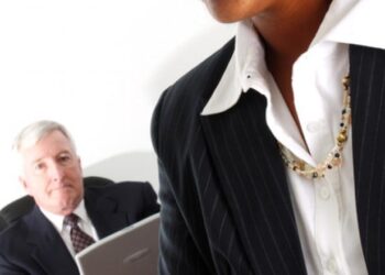 Russia Should Now be Top Policy Priority, Say CEOs and Board Directors