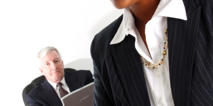 Russia Should Now be Top Policy Priority, Say CEOs and Board Directors