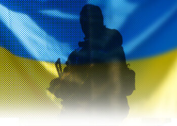 How War in Ukraine Is Reverberating Across World’s Regions