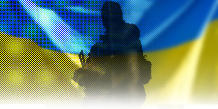 How War in Ukraine Is Reverberating Across World’s Regions