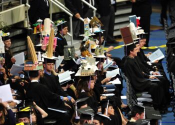 2022 College Hopes & Worries Survey; “Dream” Schools, Admission Concerns and College Perspectives