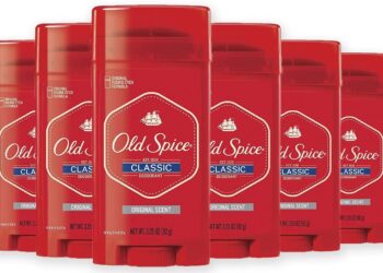 Hundreds of Personal Care Products Laced with Carcinogenic Benzene