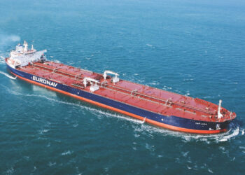 The EU should stop Putin from paying for his war with an oil levy